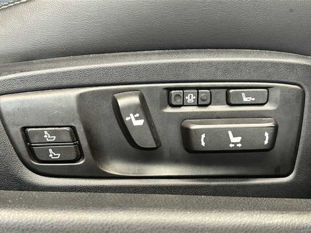 レクサス ＧＳ 300h Fスポーツ 岐阜県 2017(平29)年 13万km ブラック セーフティセンス/黒革シート/純正ナビ/バックカメラ/シートヒーター/ベンチレーションシート/シートメモリー/前後ドライブレコーダー/ブラインドスポットモニター/ビルトインETC