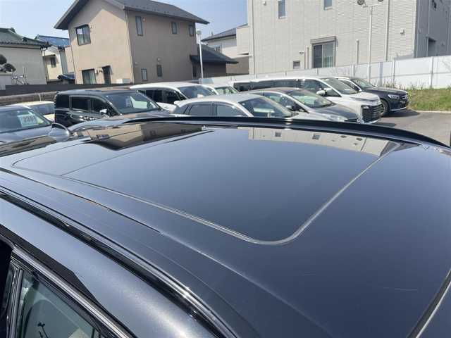 ＢＭＷ Ｘ５ xDrive 35d Mスポーツ 神奈川県 2018(平30)年 3.5万km サファイアブラックP ７人乗り/茶革シート/・全席シートヒーター/・前席パワーシート/サンルーフ/インテリジェントセーフティ/・Cityブレーキ/・レーンデパーチャウォーニング/・レーンチェンジウォーニング/・アダプティブクルーズコントロール/ハーマンカードンスピーカー/純正ナビ/・DVD/Bluetooth/AUX/USB/・フルセグTV/・全方位カメラ/電動リアゲート/純正ETC/パドルシフト/前後ドラレコ/純正２０インチAW/スマートキーX2/新車時手帳、取説