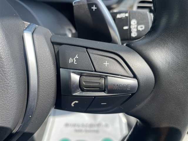 ＢＭＷ Ｘ５ xDrive 35d Mスポーツ 神奈川県 2018(平30)年 3.5万km サファイアブラックP ７人乗り/茶革シート/・全席シートヒーター/・前席パワーシート/サンルーフ/インテリジェントセーフティ/・Cityブレーキ/・レーンデパーチャウォーニング/・レーンチェンジウォーニング/・アダプティブクルーズコントロール/ハーマンカードンスピーカー/純正ナビ/・DVD/Bluetooth/AUX/USB/・フルセグTV/・全方位カメラ/電動リアゲート/純正ETC/パドルシフト/前後ドラレコ/純正２０インチAW/スマートキーX2/新車時手帳、取説