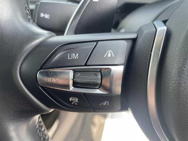 ＢＭＷ Ｘ５ xDrive 35d Mスポーツ 神奈川県 2018(平30)年 3.5万km サファイアブラックP ７人乗り/茶革シート/・全席シートヒーター/・前席パワーシート/サンルーフ/インテリジェントセーフティ/・Cityブレーキ/・レーンデパーチャウォーニング/・レーンチェンジウォーニング/・アダプティブクルーズコントロール/ハーマンカードンスピーカー/純正ナビ/・DVD/Bluetooth/AUX/USB/・フルセグTV/・全方位カメラ/電動リアゲート/純正ETC/パドルシフト/前後ドラレコ/純正２０インチAW/スマートキーX2/新車時手帳、取説