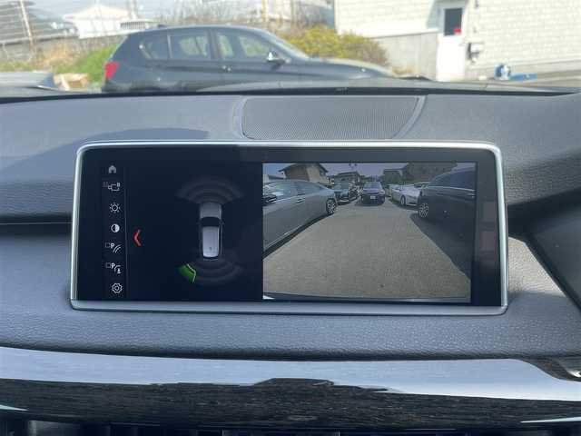 ＢＭＷ Ｘ５ xDrive 35d Mスポーツ 神奈川県 2018(平30)年 3.5万km サファイアブラックP ７人乗り/茶革シート/・全席シートヒーター/・前席パワーシート/サンルーフ/インテリジェントセーフティ/・Cityブレーキ/・レーンデパーチャウォーニング/・レーンチェンジウォーニング/・アダプティブクルーズコントロール/ハーマンカードンスピーカー/純正ナビ/・DVD/Bluetooth/AUX/USB/・フルセグTV/・全方位カメラ/電動リアゲート/純正ETC/パドルシフト/前後ドラレコ/純正２０インチAW/スマートキーX2/新車時手帳、取説