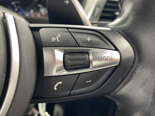 ＢＭＷ ３２０ｄ ツーリングMスポーツEDシャドー 兵庫県 2018(平30)年 12.3万km アルピンホワイトⅢ 純正アルミホイールセット積み込み