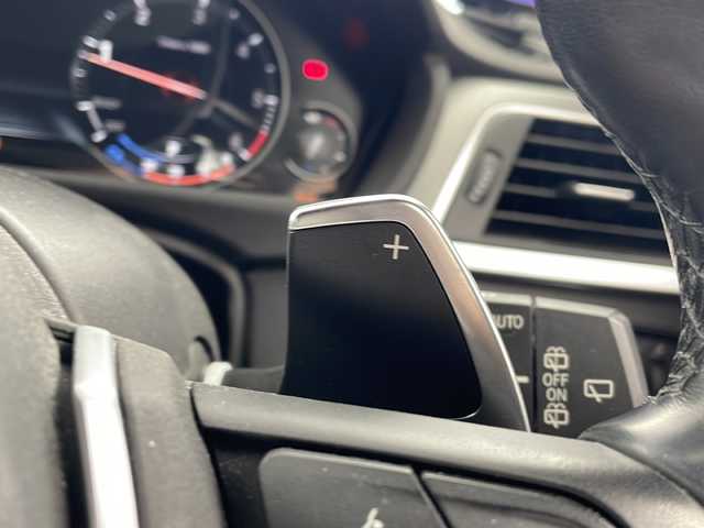 ＢＭＷ ３２０ｄ ツーリングMスポーツEDシャドー 兵庫県 2018(平30)年 12.3万km アルピンホワイトⅢ 純正アルミホイールセット積み込み