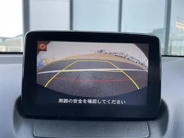 マツダ デミオ XD ツーリング Lパッケージ 千葉県 2017(平29)年 8.1万km ソウルレッドプレミアムメタリック 純正SDナビ/(フルセグTV/CD/DVD/BT/FM/AM)/バックカメラ/クルーズコントロール/BSM/ハーフレザーシート/横滑り防止装置/ETC/ドライブレコーダー/アイドリングストップ/LEDヘッドライト/フォグランプ/オートライト/ウィンカーミラー/電動格納ミラー/純正16インチAW/シートヒーター/プッシュスタート/スマートキー/フロアマット/ドアバイザー/取扱説明書/保証書”