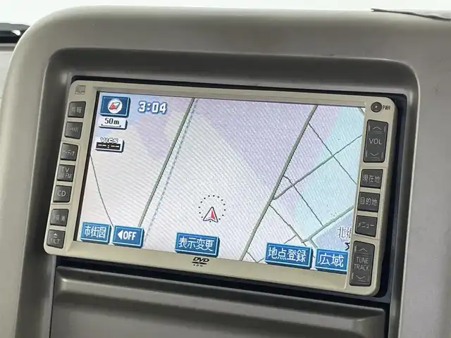 日産 キューブ 15M Vセレクション 埼玉県 2006(平18)年 5.2万km アクアミント 純正ナビ　スマートキー　オートライト　地デジＴＶ　ＣＤ再生　ヘッドライトレベライザー　電動格納ミラー　フロアマット　フロントフォグランプ　エアコン　パワーウィンドウ　ベンチシート