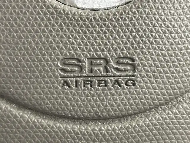 日産 キューブ 15M Vセレクション 埼玉県 2006(平18)年 5.2万km アクアミント 純正ナビ　スマートキー　オートライト　地デジＴＶ　ＣＤ再生　ヘッドライトレベライザー　電動格納ミラー　フロアマット　フロントフォグランプ　エアコン　パワーウィンドウ　ベンチシート