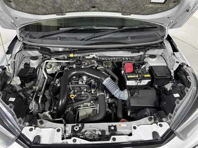 トヨタ ライズ Z 佐賀県 2020(令2)年 3.9万km ブラックマイカメタリック/シャイニングホワイトパール 社外9インチナビ/AM/FM/CD/DVD/SD/BT/USB/フルセグTV/アラウンドビューモニター/レーダークルーズコントロール/トヨタセーフティセンス/モデリスタエアロ/シートヒーター/ビルトインETC/前後ドライブレコーダー/フロアマット/ドアバイザー/前後コーナーセンサー/純正17インチアルミホイール/LEDヘッドライト/フォグランプ/スマートキー