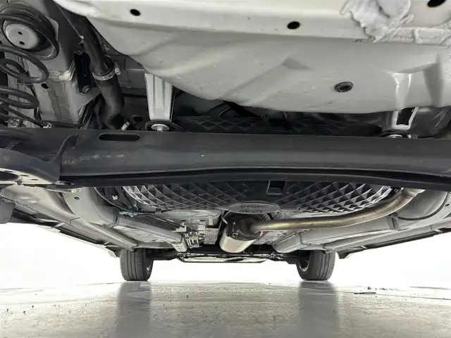 トヨタ ライズ Z 佐賀県 2020(令2)年 3.9万km ブラックマイカメタリック/シャイニングホワイトパール 社外9インチナビ/AM/FM/CD/DVD/SD/BT/USB/フルセグTV/アラウンドビューモニター/レーダークルーズコントロール/トヨタセーフティセンス/モデリスタエアロ/シートヒーター/ビルトインETC/前後ドライブレコーダー/フロアマット/ドアバイザー/前後コーナーセンサー/純正17インチアルミホイール/LEDヘッドライト/フォグランプ/スマートキー