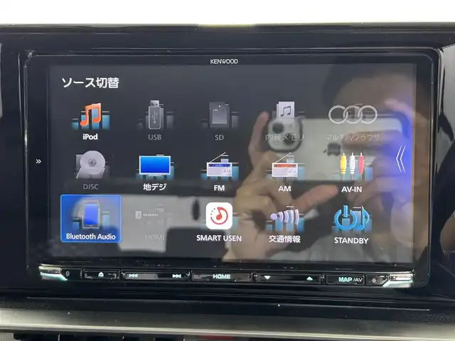 トヨタ ライズ Z 佐賀県 2020(令2)年 3.9万km ブラックマイカメタリック/シャイニングホワイトパール 社外9インチナビ/AM/FM/CD/DVD/SD/BT/USB/フルセグTV/アラウンドビューモニター/レーダークルーズコントロール/トヨタセーフティセンス/モデリスタエアロ/シートヒーター/ビルトインETC/前後ドライブレコーダー/フロアマット/ドアバイザー/前後コーナーセンサー/純正17インチアルミホイール/LEDヘッドライト/フォグランプ/スマートキー