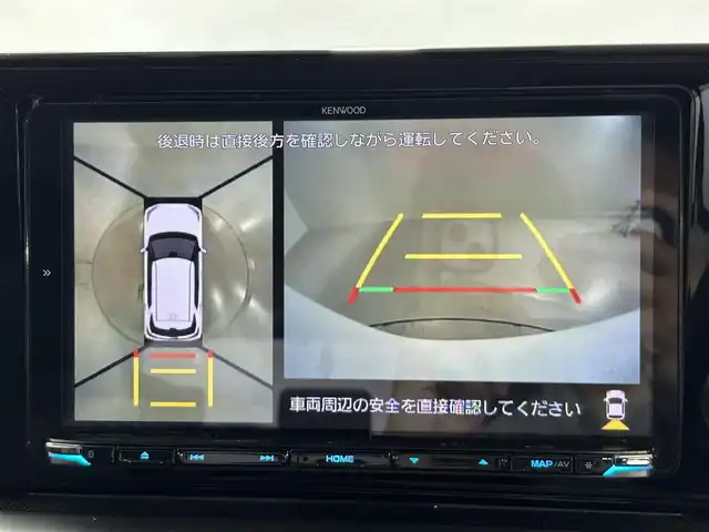 トヨタ ライズ Z 佐賀県 2020(令2)年 3.9万km ブラックマイカメタリック/シャイニングホワイトパール 社外9インチナビ/AM/FM/CD/DVD/SD/BT/USB/フルセグTV/アラウンドビューモニター/レーダークルーズコントロール/トヨタセーフティセンス/モデリスタエアロ/シートヒーター/ビルトインETC/前後ドライブレコーダー/フロアマット/ドアバイザー/前後コーナーセンサー/純正17インチアルミホイール/LEDヘッドライト/フォグランプ/スマートキー