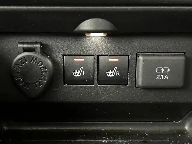 トヨタ ライズ Z 佐賀県 2020(令2)年 3.9万km ブラックマイカメタリック/シャイニングホワイトパール 社外9インチナビ/AM/FM/CD/DVD/SD/BT/USB/フルセグTV/アラウンドビューモニター/レーダークルーズコントロール/トヨタセーフティセンス/モデリスタエアロ/シートヒーター/ビルトインETC/前後ドライブレコーダー/フロアマット/ドアバイザー/前後コーナーセンサー/純正17インチアルミホイール/LEDヘッドライト/フォグランプ/スマートキー