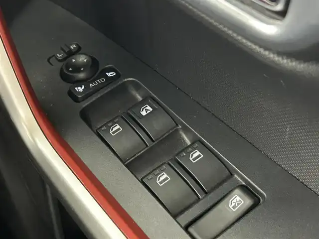 トヨタ ライズ Z 佐賀県 2020(令2)年 3.9万km ブラックマイカメタリック/シャイニングホワイトパール 社外9インチナビ/AM/FM/CD/DVD/SD/BT/USB/フルセグTV/アラウンドビューモニター/レーダークルーズコントロール/トヨタセーフティセンス/モデリスタエアロ/シートヒーター/ビルトインETC/前後ドライブレコーダー/フロアマット/ドアバイザー/前後コーナーセンサー/純正17インチアルミホイール/LEDヘッドライト/フォグランプ/スマートキー