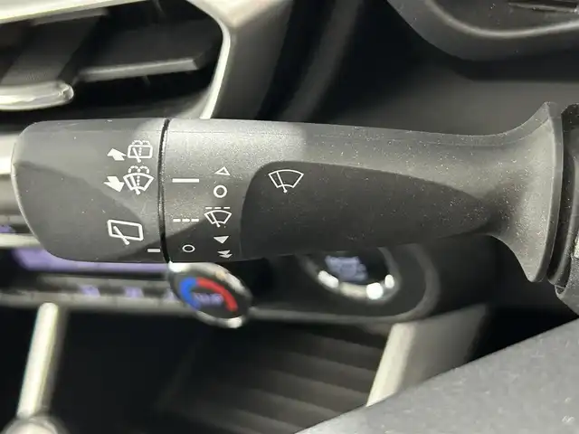 トヨタ ライズ Z 佐賀県 2020(令2)年 3.9万km ブラックマイカメタリック/シャイニングホワイトパール 社外9インチナビ/AM/FM/CD/DVD/SD/BT/USB/フルセグTV/アラウンドビューモニター/レーダークルーズコントロール/トヨタセーフティセンス/モデリスタエアロ/シートヒーター/ビルトインETC/前後ドライブレコーダー/フロアマット/ドアバイザー/前後コーナーセンサー/純正17インチアルミホイール/LEDヘッドライト/フォグランプ/スマートキー