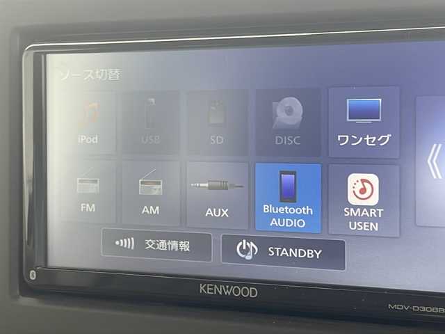スズキ ラパン ＬＣ L 千葉県 2023(令5)年 1.3万km トラッドカーキメタリック トラッドカーキ　ナビＭＤＶ－Ｄ３０８ＢＴＷ　シートヒーター　ＥＴＣ　ＵＳＢ セーフティサポート デュアルセンサーブレーキサポート 誤発進抑制機能（後方含む） 後退時ブレーキサポート LEDライト/外部検査実施済み/社外メモリーナビ/（ワンセグTV/Bluetooth/USB）/セーフティサポート/・デュアルセンサーブレーキサポート/・誤発進抑制機能（後方含む）/・後退時ブレーキサポート/・車線逸脱警報機能/・先行車発進お知らせ機能/・ハイビームアシスト/・リアパーキングセンサー/・ふらつき警報機能/・標識認識機能/LEDヘッドライト/スマートキー/ETC/D席シートヒーター/横滑り防止機能/保証書/取扱説明書/スペアキー