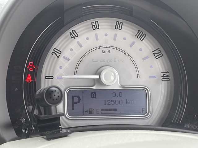 スズキ ラパン ＬＣ L 千葉県 2023(令5)年 1.3万km トラッドカーキメタリック トラッドカーキ　ナビＭＤＶ－Ｄ３０８ＢＴＷ　シートヒーター　ＥＴＣ　ＵＳＢ セーフティサポート デュアルセンサーブレーキサポート 誤発進抑制機能（後方含む） 後退時ブレーキサポート LEDライト/外部検査実施済み/社外メモリーナビ/（ワンセグTV/Bluetooth/USB）/セーフティサポート/・デュアルセンサーブレーキサポート/・誤発進抑制機能（後方含む）/・後退時ブレーキサポート/・車線逸脱警報機能/・先行車発進お知らせ機能/・ハイビームアシスト/・リアパーキングセンサー/・ふらつき警報機能/・標識認識機能/LEDヘッドライト/スマートキー/ETC/D席シートヒーター/横滑り防止機能/保証書/取扱説明書/スペアキー