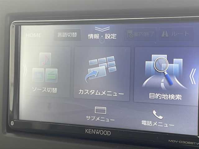 スズキ ラパン ＬＣ L 千葉県 2023(令5)年 1.3万km トラッドカーキメタリック トラッドカーキ　ナビＭＤＶ－Ｄ３０８ＢＴＷ　シートヒーター　ＥＴＣ　ＵＳＢ セーフティサポート デュアルセンサーブレーキサポート 誤発進抑制機能（後方含む） 後退時ブレーキサポート LEDライト/外部検査実施済み/社外メモリーナビ/（ワンセグTV/Bluetooth/USB）/セーフティサポート/・デュアルセンサーブレーキサポート/・誤発進抑制機能（後方含む）/・後退時ブレーキサポート/・車線逸脱警報機能/・先行車発進お知らせ機能/・ハイビームアシスト/・リアパーキングセンサー/・ふらつき警報機能/・標識認識機能/LEDヘッドライト/スマートキー/ETC/D席シートヒーター/横滑り防止機能/保証書/取扱説明書/スペアキー