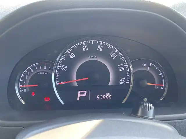 日産 ルークス ハイウェイスター アーバンセレ 静岡県 2012(平24)年 5.8万km ミステリアスバイオレットパール (株)IDOMが運営する【じしゃロン焼津店】の自社ローン専用車両になります。こちらは現金またはオートローンご利用時の価格です。自社ローンご希望の方は別途その旨お申付け下さい /純正ＨＤＤナビ/（フルセグＴＶ/Ｂｌｕｅｔｏｏｔｈ接続/ＣＤ/ＤＶＤ/ミュージックサーバー）/片側パワースライドドア/バックカメラ/HIDヘッドライト/オートライト/プッシュスタート＆スマートキー