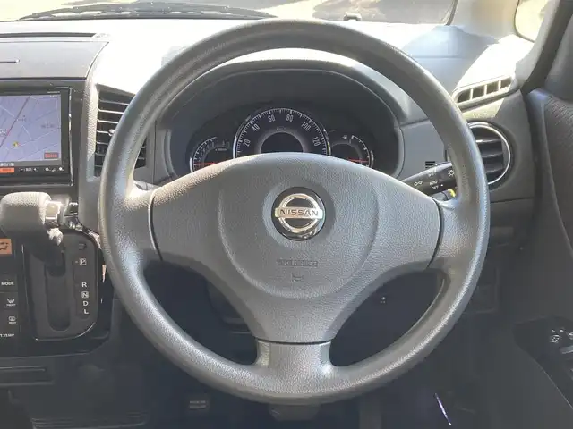 日産 ルークス ハイウェイスター アーバンセレ 静岡県 2012(平24)年 5.8万km ミステリアスバイオレットパール (株)IDOMが運営する【じしゃロン焼津店】の自社ローン専用車両になります。こちらは現金またはオートローンご利用時の価格です。自社ローンご希望の方は別途その旨お申付け下さい /純正ＨＤＤナビ/（フルセグＴＶ/Ｂｌｕｅｔｏｏｔｈ接続/ＣＤ/ＤＶＤ/ミュージックサーバー）/片側パワースライドドア/バックカメラ/HIDヘッドライト/オートライト/プッシュスタート＆スマートキー