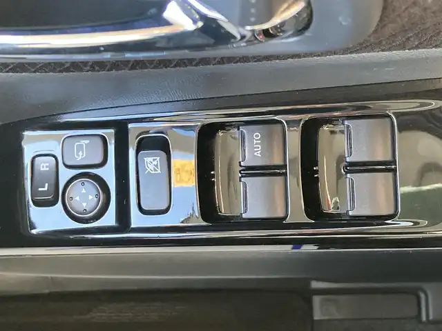日産 ルークス ハイウェイスター アーバンセレ 静岡県 2012(平24)年 5.8万km ミステリアスバイオレットパール (株)IDOMが運営する【じしゃロン焼津店】の自社ローン専用車両になります。こちらは現金またはオートローンご利用時の価格です。自社ローンご希望の方は別途その旨お申付け下さい /純正ＨＤＤナビ/（フルセグＴＶ/Ｂｌｕｅｔｏｏｔｈ接続/ＣＤ/ＤＶＤ/ミュージックサーバー）/片側パワースライドドア/バックカメラ/HIDヘッドライト/オートライト/プッシュスタート＆スマートキー
