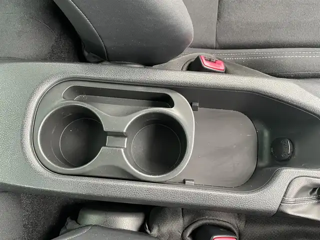 トヨタ ８６ GT 愛知県 2016(平28)年 6.6万km ダークグレーメタリック 純正ナビ/・Bluetooth/・CD/DVD/・フルセグテレビ/・SD音楽録音/バックカメラ/オートライト/LEDヘッドライト/クルーズコントロール/ETC/スマートキー/純正フロアマット