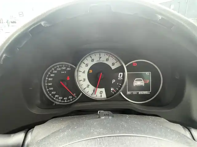トヨタ ８６ GT 愛知県 2016(平28)年 6.6万km ダークグレーメタリック 純正ナビ/・Bluetooth/・CD/DVD/・フルセグテレビ/・SD音楽録音/バックカメラ/オートライト/LEDヘッドライト/クルーズコントロール/ETC/スマートキー/純正フロアマット