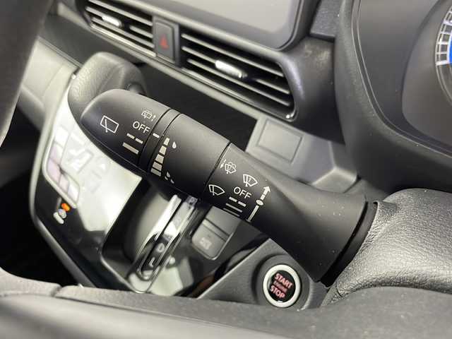 日産 ルークス HWS X プロパイロットED 愛知県 2020(令2)年 1.7万km チタニウムグレーメタリック 登録時走行距離16673km/ケンウッド製SDナビ　/全方位カメラ　/両側パワスラ　/衝突軽減　/ＥＴＣ　/レーンキープ　/クルコン　/前後ドラレコ　/オートマチックハイビーム　/横滑り防止　/ＵＳＢ入力端子　/純正ＡＷ　/ＬＥＤヘッドライト　/アイドリングストップ