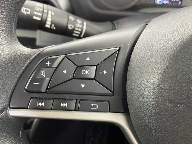 日産 ルークス HWS X プロパイロットED 愛知県 2020(令2)年 1.7万km チタニウムグレーメタリック 登録時走行距離16673km/ケンウッド製SDナビ　/全方位カメラ　/両側パワスラ　/衝突軽減　/ＥＴＣ　/レーンキープ　/クルコン　/前後ドラレコ　/オートマチックハイビーム　/横滑り防止　/ＵＳＢ入力端子　/純正ＡＷ　/ＬＥＤヘッドライト　/アイドリングストップ
