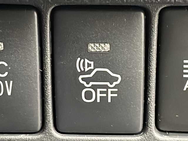 トヨタ Ｃ－ＨＲ G 茨城県 2016(平28)年 6.5万km ブラックマイカ 純正ナビ［NSZT-Y66T］/フルセグ再生可/TRDエアロ/バックカメラ/Toyota Safety Sense /AC100V/純正18インチAW/純正フロアマット/社外ドライブレコーダー/ビルトインETC/LEDヘッドライト