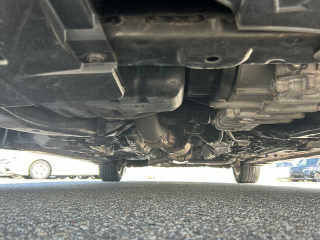ホンダ オデッセイ アブソルート 富山県 2006(平18)年 16.6万km ダークフォレストパール クルーズコントロール/MTモード付AT/純正ナビ(ナビ確認不可)/バックカメラ(確認不可)/純正アルミホイール/純正フロアマット/三列シート/オートライト/ハロゲンヘッドライト/リモコンキー/スペアキー/盗難防止装置/電動格納ミラー