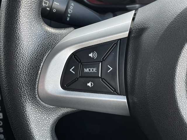 トヨタ タンク G コージーエディション 道南・函館 2018(平30)年 9.8万km ブラックマイカメタリック /社外ナビ//フルセグTV//エンジンスターター//バックカメラ//寒冷地仕様//シートヒーター//クルーズコントロール//コーナーセンサー//パワースライドドア//オートハイビーム//アイドリングストップ