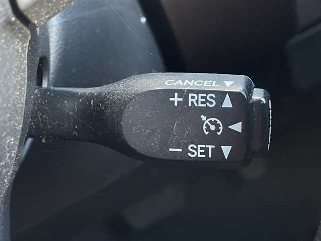 トヨタ タンク G コージーエディション 道南・函館 2018(平30)年 9.8万km ブラックマイカメタリック /社外ナビ//フルセグTV//エンジンスターター//バックカメラ//寒冷地仕様//シートヒーター//クルーズコントロール//コーナーセンサー//パワースライドドア//オートハイビーム//アイドリングストップ