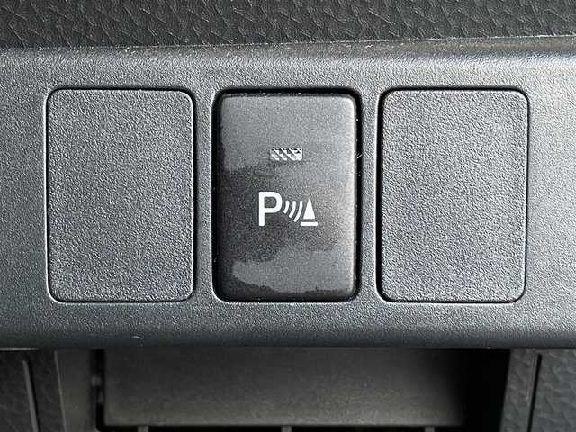 トヨタ タンク G コージーエディション 道南・函館 2018(平30)年 9.8万km ブラックマイカメタリック /社外ナビ//フルセグTV//エンジンスターター//バックカメラ//寒冷地仕様//シートヒーター//クルーズコントロール//コーナーセンサー//パワースライドドア//オートハイビーム//アイドリングストップ