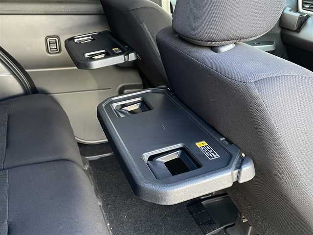 トヨタ タンク G コージーエディション 道南・函館 2018(平30)年 9.8万km ブラックマイカメタリック /社外ナビ//フルセグTV//エンジンスターター//バックカメラ//寒冷地仕様//シートヒーター//クルーズコントロール//コーナーセンサー//パワースライドドア//オートハイビーム//アイドリングストップ