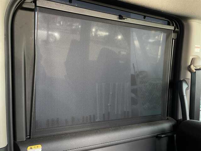 トヨタ タンク G コージーエディション 道南・函館 2018(平30)年 9.8万km ブラックマイカメタリック /社外ナビ//フルセグTV//エンジンスターター//バックカメラ//寒冷地仕様//シートヒーター//クルーズコントロール//コーナーセンサー//パワースライドドア//オートハイビーム//アイドリングストップ