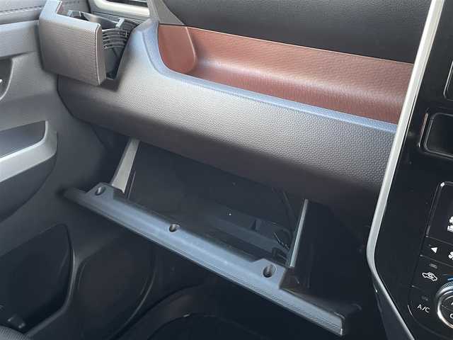 トヨタ タンク G コージーエディション 道南・函館 2018(平30)年 9.8万km ブラックマイカメタリック /社外ナビ//フルセグTV//エンジンスターター//バックカメラ//寒冷地仕様//シートヒーター//クルーズコントロール//コーナーセンサー//パワースライドドア//オートハイビーム//アイドリングストップ