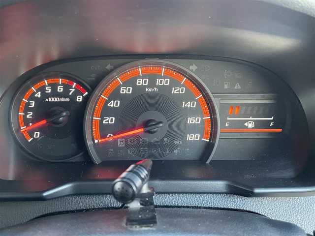 トヨタ タンク G コージーエディション 道南・函館 2018(平30)年 9.8万km ブラックマイカメタリック /社外ナビ//フルセグTV//エンジンスターター//バックカメラ//寒冷地仕様//シートヒーター//クルーズコントロール//コーナーセンサー//パワースライドドア//オートハイビーム//アイドリングストップ