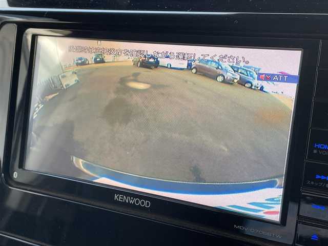 トヨタ タンク G コージーエディション 道南・函館 2018(平30)年 9.8万km ブラックマイカメタリック /社外ナビ//フルセグTV//エンジンスターター//バックカメラ//寒冷地仕様//シートヒーター//クルーズコントロール//コーナーセンサー//パワースライドドア//オートハイビーム//アイドリングストップ