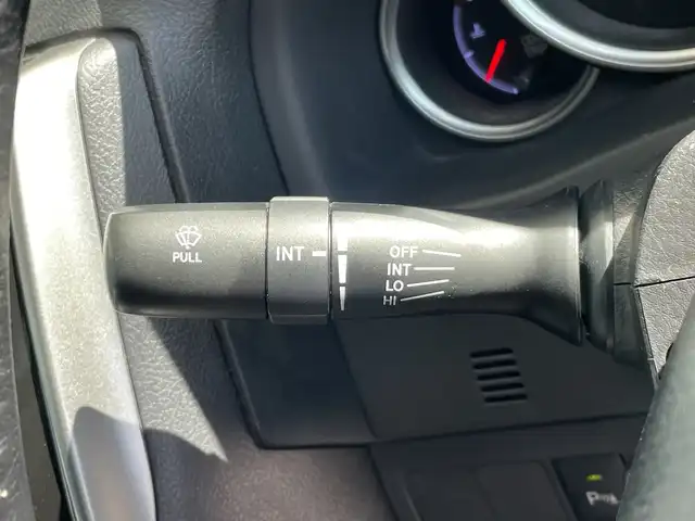 トヨタ マークＸ 250RDS 愛知県 2017(平29)年 5.9万km ホワイトパールクリスタルシャイン アルパインナビ/フルセグTV/Bluetooth接続/バックモニター/トヨタセーフティセンス/プリクラッシュセーフティ/レーンディパーチャーアラート/オートマチックハイビーム/レーダークルーズコントロール/電動パワーシート/コーナーセンサー/純正アルミホイール/純正LEDヘッドライト/パドルシフト/ドライブレコーダー/ETC/ステアリングスイッチ/スマートキー/プッシュスタート