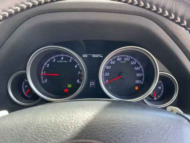 トヨタ マークＸ 250RDS 愛知県 2017(平29)年 5.9万km ホワイトパールクリスタルシャイン アルパインナビ/フルセグTV/Bluetooth接続/バックモニター/トヨタセーフティセンス/プリクラッシュセーフティ/レーンディパーチャーアラート/オートマチックハイビーム/レーダークルーズコントロール/電動パワーシート/コーナーセンサー/純正アルミホイール/純正LEDヘッドライト/パドルシフト/ドライブレコーダー/ETC/ステアリングスイッチ/スマートキー/プッシュスタート