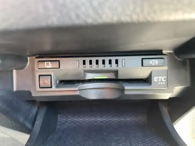 トヨタ マークＸ 250RDS 愛知県 2017(平29)年 5.9万km ホワイトパールクリスタルシャイン アルパインナビ/フルセグTV/Bluetooth接続/バックモニター/トヨタセーフティセンス/プリクラッシュセーフティ/レーンディパーチャーアラート/オートマチックハイビーム/レーダークルーズコントロール/電動パワーシート/コーナーセンサー/純正アルミホイール/純正LEDヘッドライト/パドルシフト/ドライブレコーダー/ETC/ステアリングスイッチ/スマートキー/プッシュスタート