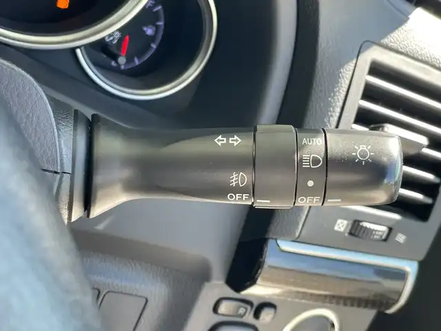 トヨタ マークＸ 250RDS 愛知県 2017(平29)年 5.9万km ホワイトパールクリスタルシャイン アルパインナビ/フルセグTV/Bluetooth接続/バックモニター/トヨタセーフティセンス/プリクラッシュセーフティ/レーンディパーチャーアラート/オートマチックハイビーム/レーダークルーズコントロール/電動パワーシート/コーナーセンサー/純正アルミホイール/純正LEDヘッドライト/パドルシフト/ドライブレコーダー/ETC/ステアリングスイッチ/スマートキー/プッシュスタート