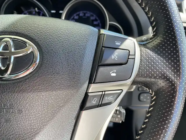 トヨタ マークＸ 250RDS 愛知県 2017(平29)年 5.9万km ホワイトパールクリスタルシャイン アルパインナビ/フルセグTV/Bluetooth接続/バックモニター/トヨタセーフティセンス/プリクラッシュセーフティ/レーンディパーチャーアラート/オートマチックハイビーム/レーダークルーズコントロール/電動パワーシート/コーナーセンサー/純正アルミホイール/純正LEDヘッドライト/パドルシフト/ドライブレコーダー/ETC/ステアリングスイッチ/スマートキー/プッシュスタート