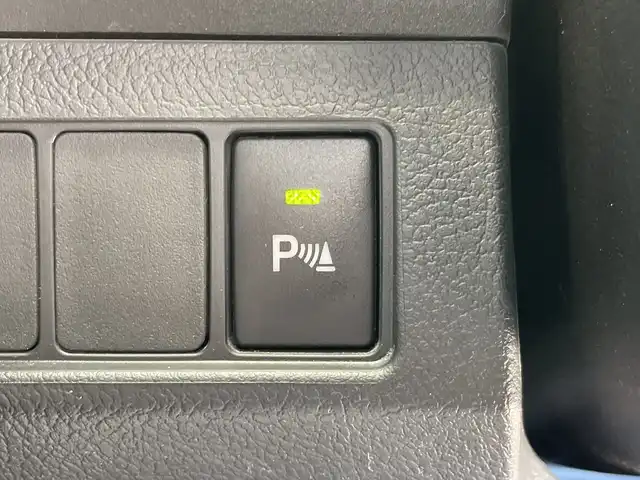 トヨタ マークＸ 250RDS 愛知県 2017(平29)年 5.9万km ホワイトパールクリスタルシャイン アルパインナビ/フルセグTV/Bluetooth接続/バックモニター/トヨタセーフティセンス/プリクラッシュセーフティ/レーンディパーチャーアラート/オートマチックハイビーム/レーダークルーズコントロール/電動パワーシート/コーナーセンサー/純正アルミホイール/純正LEDヘッドライト/パドルシフト/ドライブレコーダー/ETC/ステアリングスイッチ/スマートキー/プッシュスタート