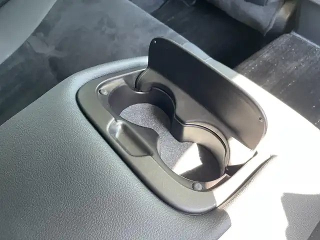 トヨタ マークＸ 250RDS 愛知県 2017(平29)年 5.9万km ホワイトパールクリスタルシャイン アルパインナビ/フルセグTV/Bluetooth接続/バックモニター/トヨタセーフティセンス/プリクラッシュセーフティ/レーンディパーチャーアラート/オートマチックハイビーム/レーダークルーズコントロール/電動パワーシート/コーナーセンサー/純正アルミホイール/純正LEDヘッドライト/パドルシフト/ドライブレコーダー/ETC/ステアリングスイッチ/スマートキー/プッシュスタート