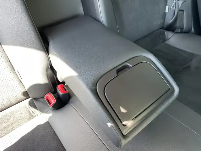 トヨタ マークＸ 250RDS 愛知県 2017(平29)年 5.9万km ホワイトパールクリスタルシャイン アルパインナビ/フルセグTV/Bluetooth接続/バックモニター/トヨタセーフティセンス/プリクラッシュセーフティ/レーンディパーチャーアラート/オートマチックハイビーム/レーダークルーズコントロール/電動パワーシート/コーナーセンサー/純正アルミホイール/純正LEDヘッドライト/パドルシフト/ドライブレコーダー/ETC/ステアリングスイッチ/スマートキー/プッシュスタート