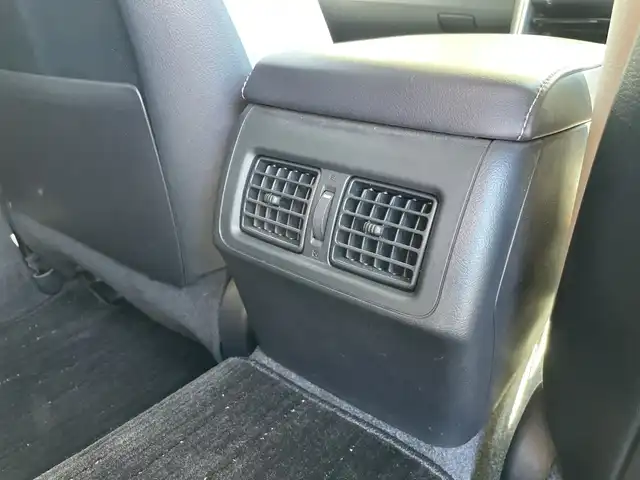 トヨタ マークＸ 250RDS 愛知県 2017(平29)年 5.9万km ホワイトパールクリスタルシャイン アルパインナビ/フルセグTV/Bluetooth接続/バックモニター/トヨタセーフティセンス/プリクラッシュセーフティ/レーンディパーチャーアラート/オートマチックハイビーム/レーダークルーズコントロール/電動パワーシート/コーナーセンサー/純正アルミホイール/純正LEDヘッドライト/パドルシフト/ドライブレコーダー/ETC/ステアリングスイッチ/スマートキー/プッシュスタート