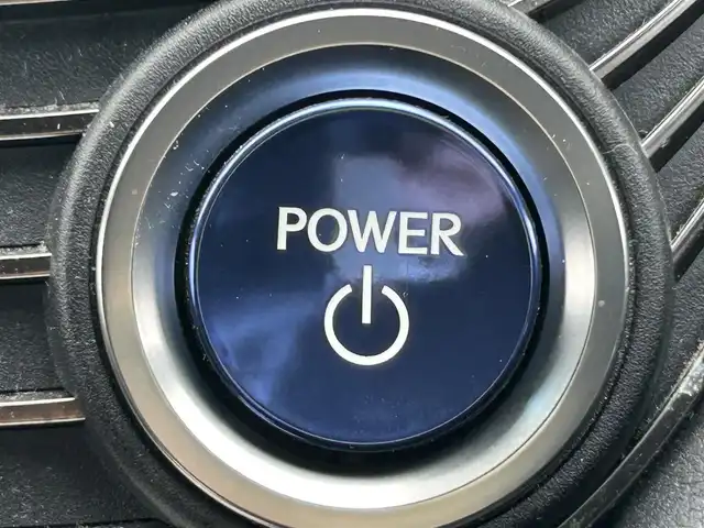 レクサス ＬＳ 500h バージョンL 茨城県 2017(平29)年 13.8万km ソニッククォーツ ワンオーナー/サンルーフ/純正スポイラー/純正HDDナビ/(地デジTV・CD・DVD・BT・USB・ラジオ再生)/レーダークルーズコントロール/レーンアシスト/衝突軽減ブレーキ/コーナーセンサー/本革レザーシート/シートベンチレーション/パワーシート/アラウンドビューカメラ/ビルトインETC/ドライブレコーダー/オートライト/LEDヘッドライト/純正20inアルミホイール/フロアマット/スマートキー/取扱説明書/保証書