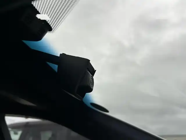 レクサス ＬＳ 500h バージョンL 茨城県 2017(平29)年 13.8万km ソニッククォーツ ワンオーナー/サンルーフ/純正スポイラー/純正HDDナビ/(地デジTV・CD・DVD・BT・USB・ラジオ再生)/レーダークルーズコントロール/レーンアシスト/衝突軽減ブレーキ/コーナーセンサー/本革レザーシート/シートベンチレーション/パワーシート/アラウンドビューカメラ/ビルトインETC/ドライブレコーダー/オートライト/LEDヘッドライト/純正20inアルミホイール/フロアマット/スマートキー/取扱説明書/保証書