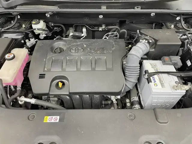 トヨタ ハリアー プログレス メタル&レザーP 滋賀県 2019(平31)年 6.6万km スパークリングブラックパールクリスタルシャイン 純正9型ナビ/（CD/DVD/BT/フルセグ）/全方位カメラ/モデリスタエアロ/ビルトインETC/前方ドライブレコーダー/JBLプレミアムサウンド/D/Nパワーシート/D/Nシートヒーター/D/Nシートベンチレーション/衝突被害軽減ブレーキ/レーダークルーズコントロール/レーンキープアシスト/レザーシート/ステアリングスイッチ/LEDヘッドライト/オートライト/オートハイビーム/電動リアゲート/電子パーキング/ブレーキホールド/クリアランスソナー