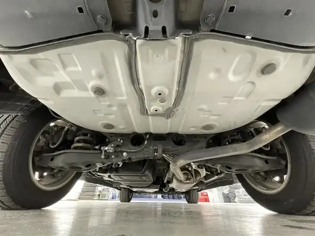 トヨタ ハリアー プログレス メタル&レザーP 滋賀県 2019(平31)年 6.6万km スパークリングブラックパールクリスタルシャイン 純正9型ナビ/（CD/DVD/BT/フルセグ）/全方位カメラ/モデリスタエアロ/ビルトインETC/前方ドライブレコーダー/JBLプレミアムサウンド/D/Nパワーシート/D/Nシートヒーター/D/Nシートベンチレーション/衝突被害軽減ブレーキ/レーダークルーズコントロール/レーンキープアシスト/レザーシート/ステアリングスイッチ/LEDヘッドライト/オートライト/オートハイビーム/電動リアゲート/電子パーキング/ブレーキホールド/クリアランスソナー